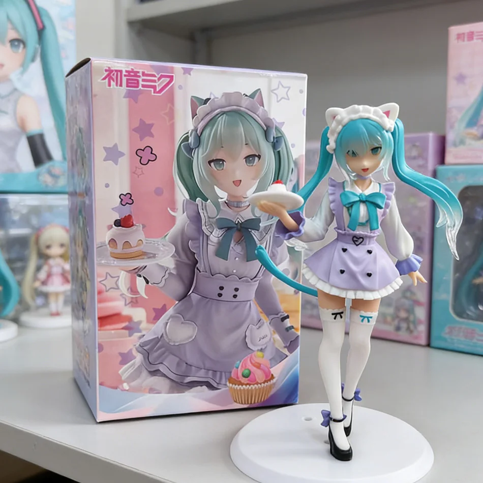 em-estoque-nova-figura-de-acao-hatsune-miku-f-nex-piapro-miku-1-7-escala-com-orelhas-de-gato-e-traje-de-empregada-colecionavel-em-pvc-presente-ideal