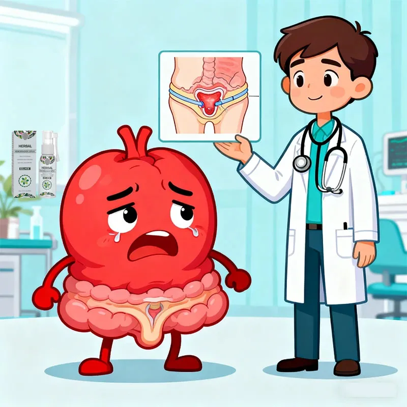 

Одноразовый аппликатор HF69 для геморроидальной мази, устройство для введения лекарств, насадка-трубка для мази от геморроя