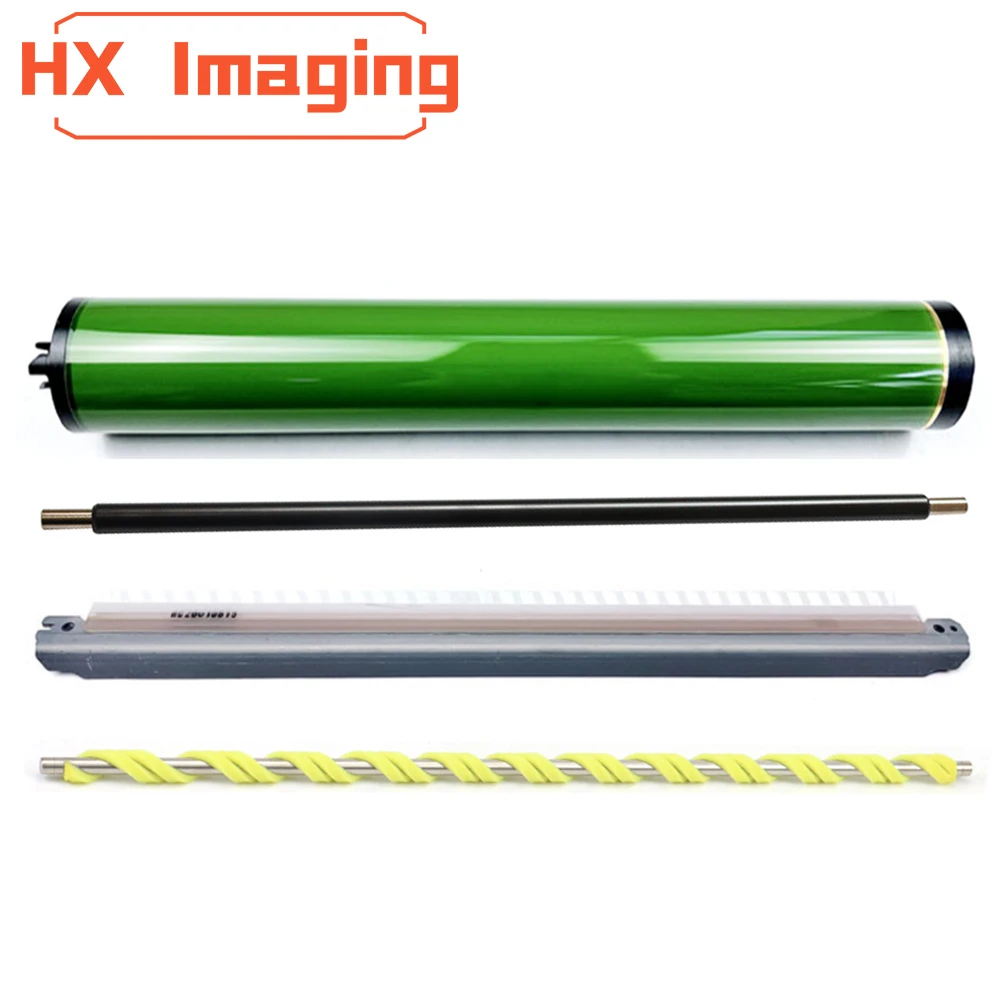 013R00674 013R00676 HX Imaging OPC Drum For Xerox Versant 80 180 2100 3100 V80 V180 V2100 V3100 Press CT351050 150000 Paegs