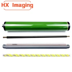 013R00674 013R00676 HX Imaging OPC Drum For Xerox Versant 80 180 2100 3100 V80 V180 V2100 V3100 Press CT351050 150000 Paegs