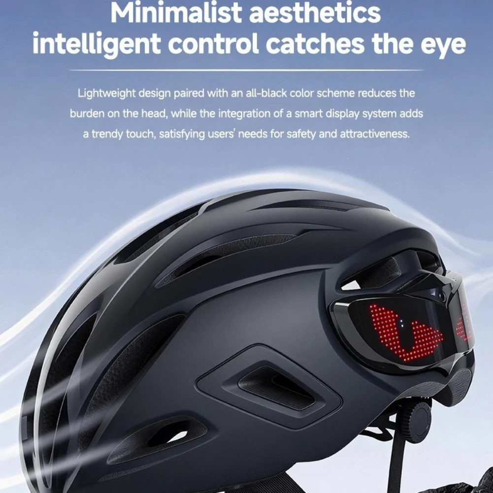 lumiere-decorative-led-pour-casque-lumieres-dynamiques-rgb-universelles-pour-velos-et-motos-controle-par-application-lumieres-œil-de-demon
