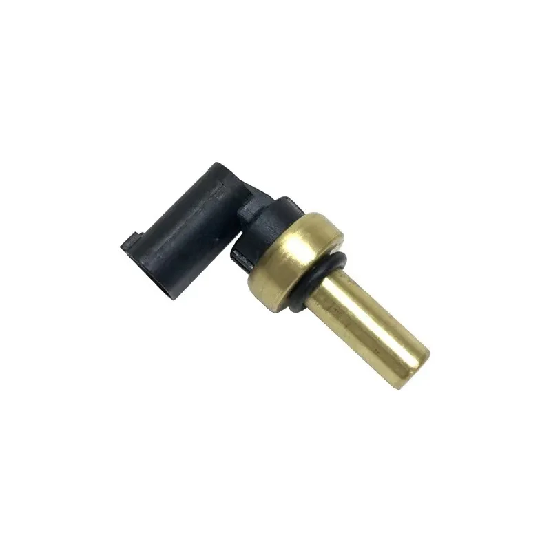 

55591401 55353807 water temperature sensor