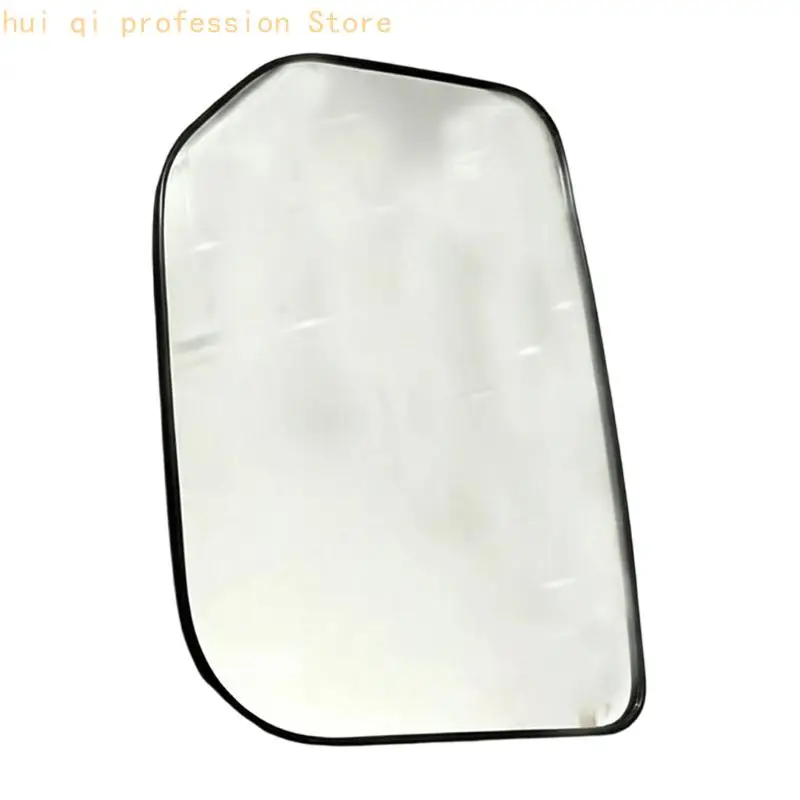 Beheiztes Seitenspiegelglas zur Wiederherstellung der Sichtbarkeit des Cruiser 8796135870 H8WE – Detail 5