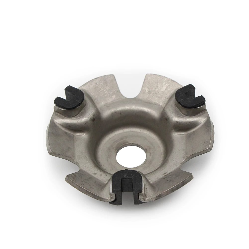 Primary Clutch Variator 22102-KHE7-900 22110-LFG1-E00 For Kymco EGO KXR 250 Grand Dink 300 MXU 300 US Bet&Win 250 People S 300i view 3
