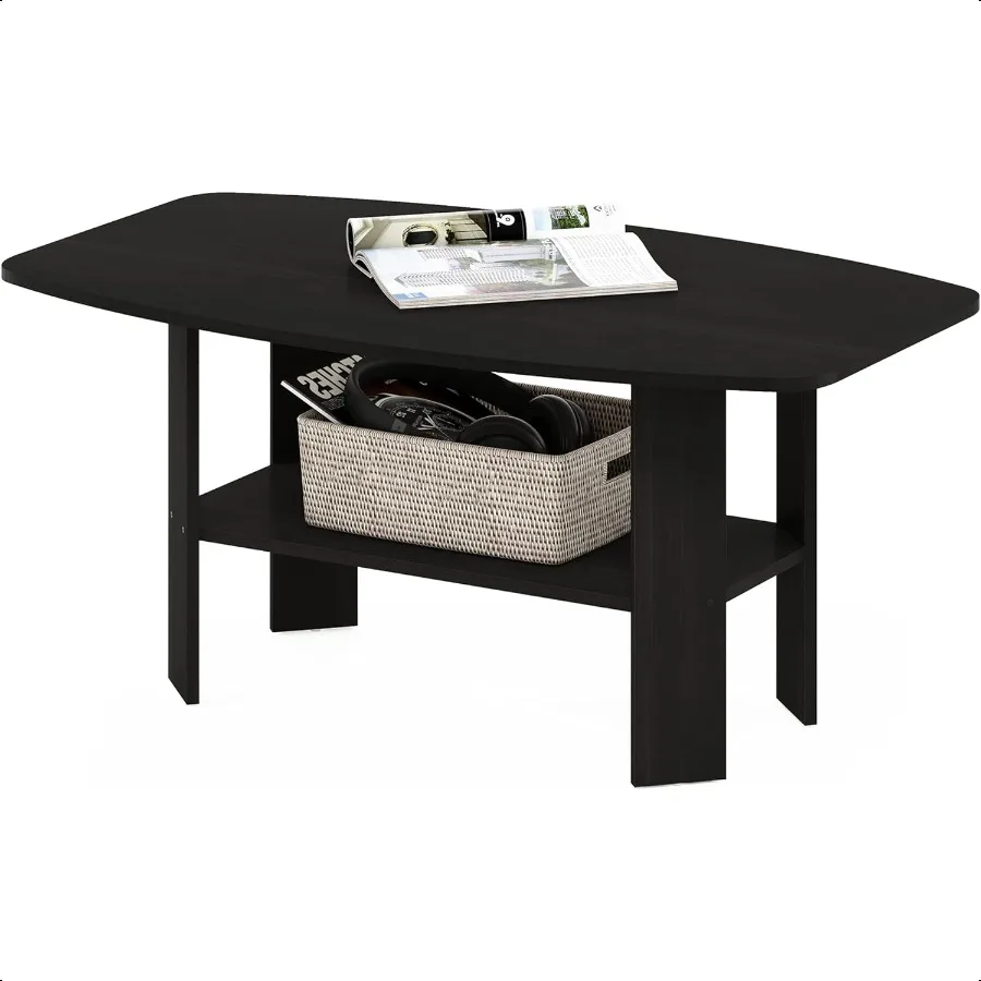 

Simple Design Coffee Table Espro