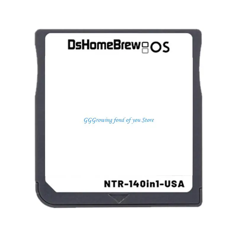 قام H9EB بترقية 140 in1 card card playerned leveld leveld #2