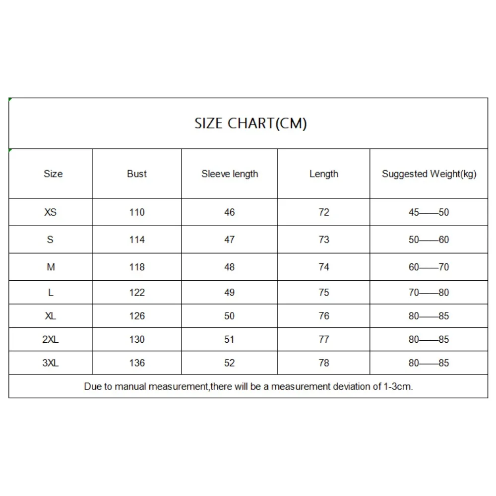 2025 Chique Zomer Luie Sle Losse Casual Dunne Lange Sve Plaid Zonwering Irt Jas Dames Koreaanse Sle Loose Fit Lichtgewicht