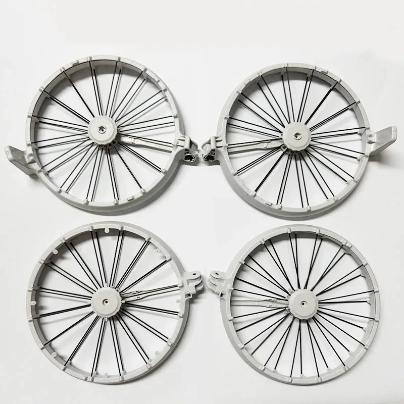 protezione-dell'elica-per-dji-flip-anticollisione-protezione-del-corpo-guscio-in-plastica-sostituzione-parti-di-riparazione-drone-originali