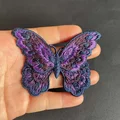 07-5PCS-Purple