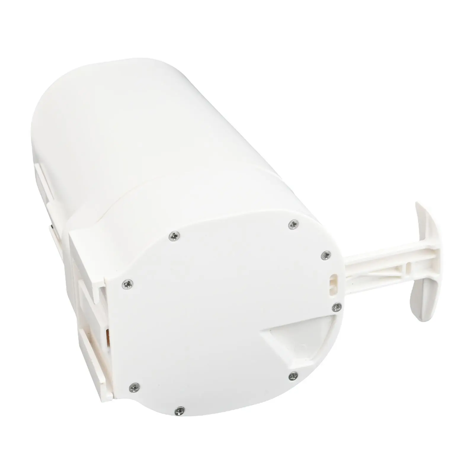 

Компактное пространство Мыльная бритва Установка без сверления Компактный дизайн Черный Гигиеническое обслуживание Универсальное применение