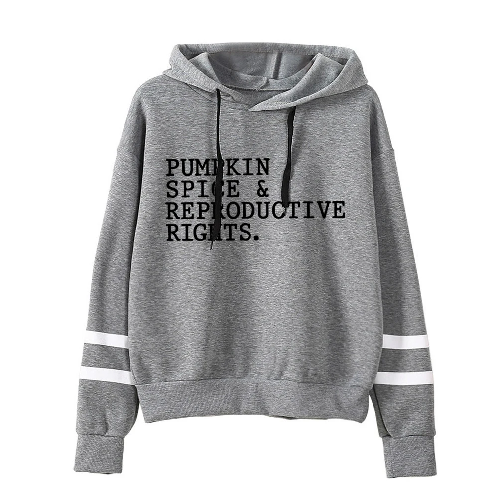 Pumpkin Pie Hoodies Women Fall Sweatshirt Thanksgiving Print Winter Clothes Thankful Hoodies for Women Harajuku M