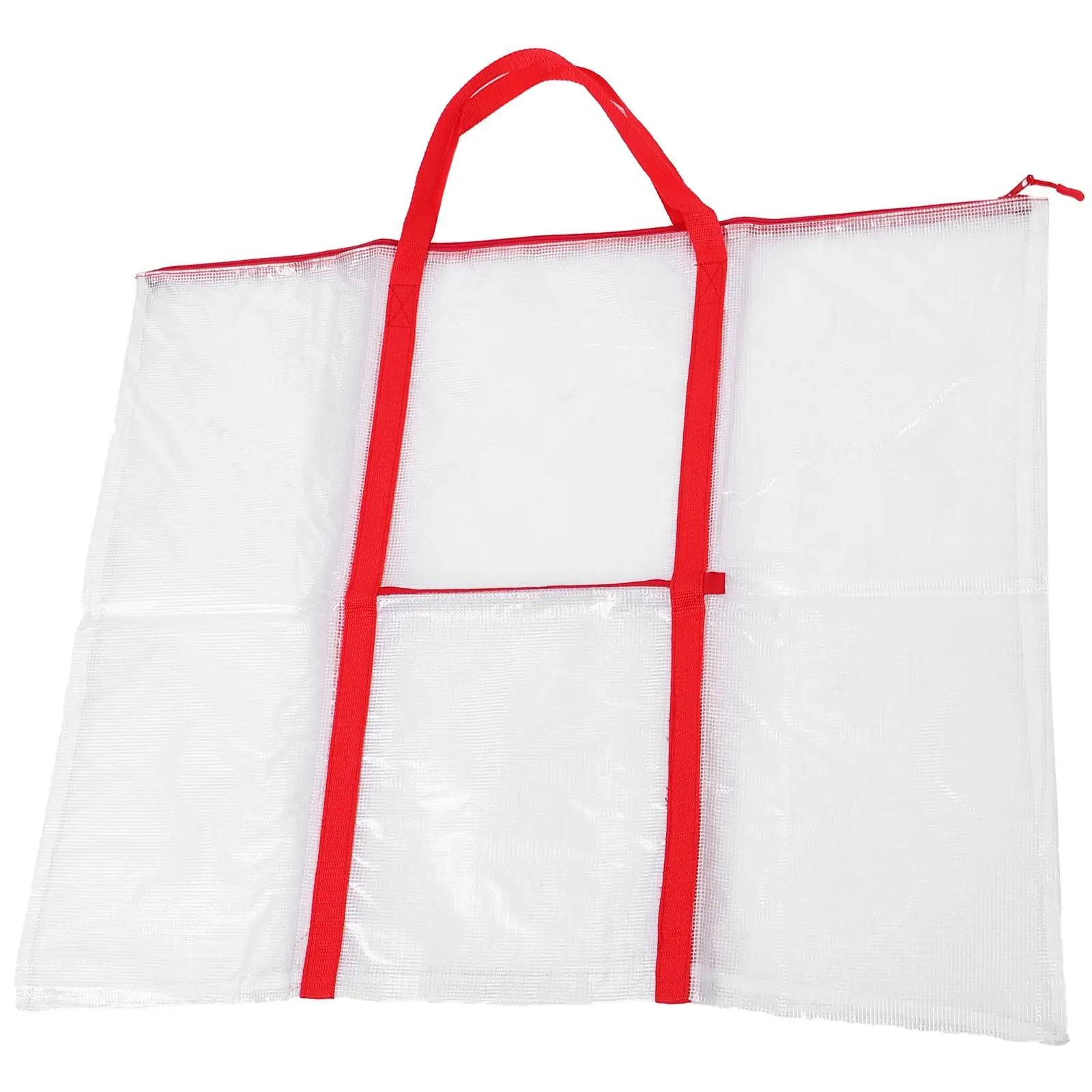 Storage Bag Art Work Bags Drawing Board Carrier Posters Pouch Tool Painting Tote Organizer Supply Supplies Canvas