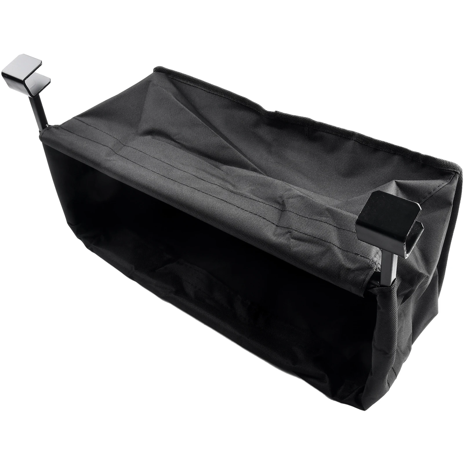 

Wagons Rear Bag 1 Set 44*21*20cm/17.3*8.3*7.9in 46cm / 18.1in Frame Width 600D Oxford Cloth+Steel Rod High Quality