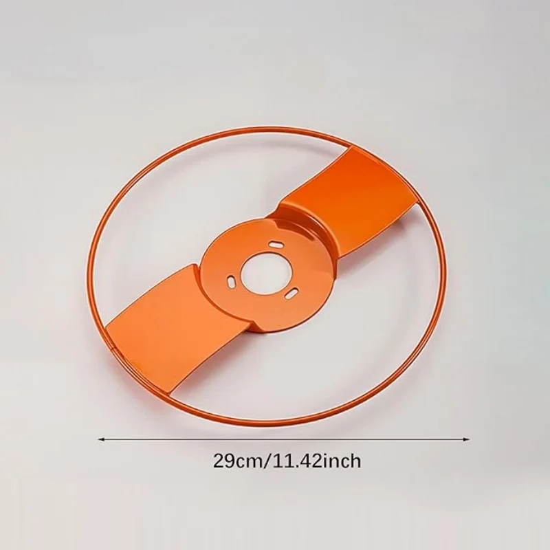 Variant: 29cm-11.42inch