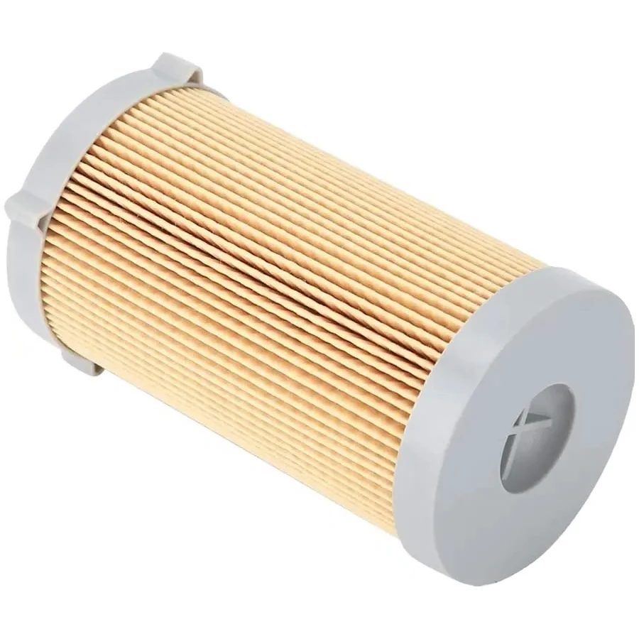 Fuel Filter 363-5819 3635819 FE1000-0109 837086374 PF46049 for Perkins Excavator Truck Construction Machinery Spot Supply