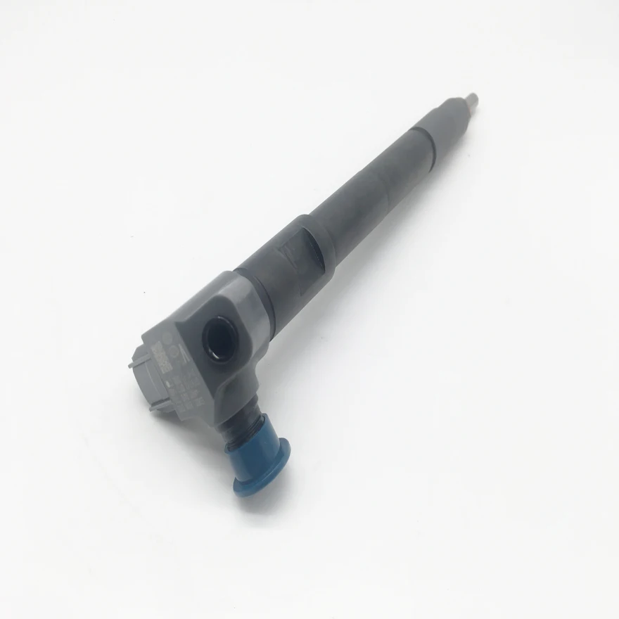 

Genuine New Common Rail Fuel Injector 295700-0140 for D4CB EURO6 Engine 33800-4A900