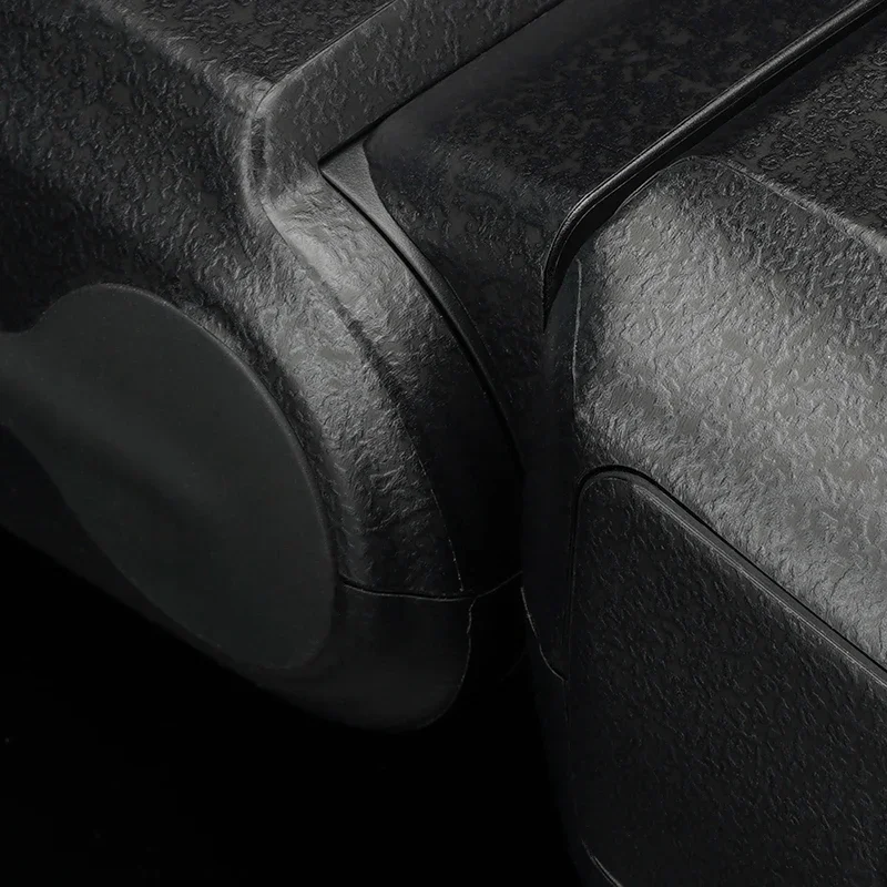 Speedlight 600EX II-RT Protective Cover Skin for Canon 600EXII-RT Speedlight Decal Protector Anti-scratch Cover Film 3M Vinyl