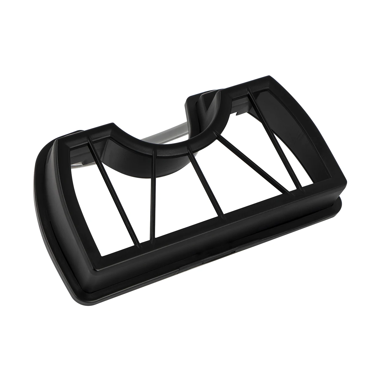 泡フィルターとフィルターケースサムスン DJ97-01770A VC07M2110S2 VC05M3110VB VC18M3110VB 掃除機交換部品