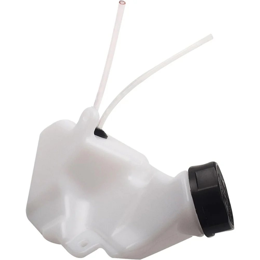 

310585012 310585001 Fuel Tank Compatible with For RY34007 RY34426 RY34427 RY34446 RY34447 RY34006 RY4CCS String Trimmer Parts