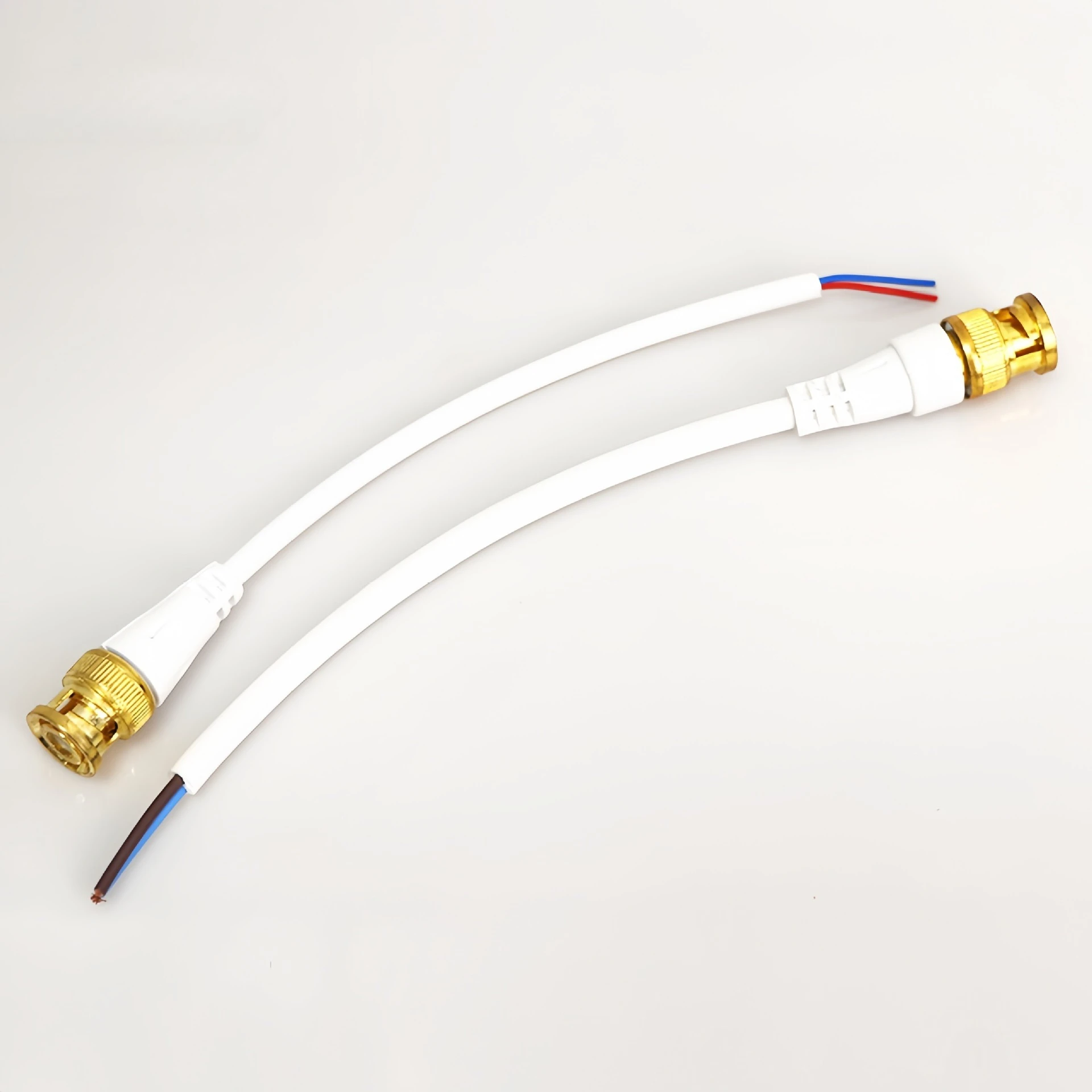 10-unidades-de-cabo-coaxial-bnc-q9-cabo-coaxial-de-video-de-2-nucleos-cabo-conector-coaxial-de-cobre-puro-para-cameras-de-vigilancia
