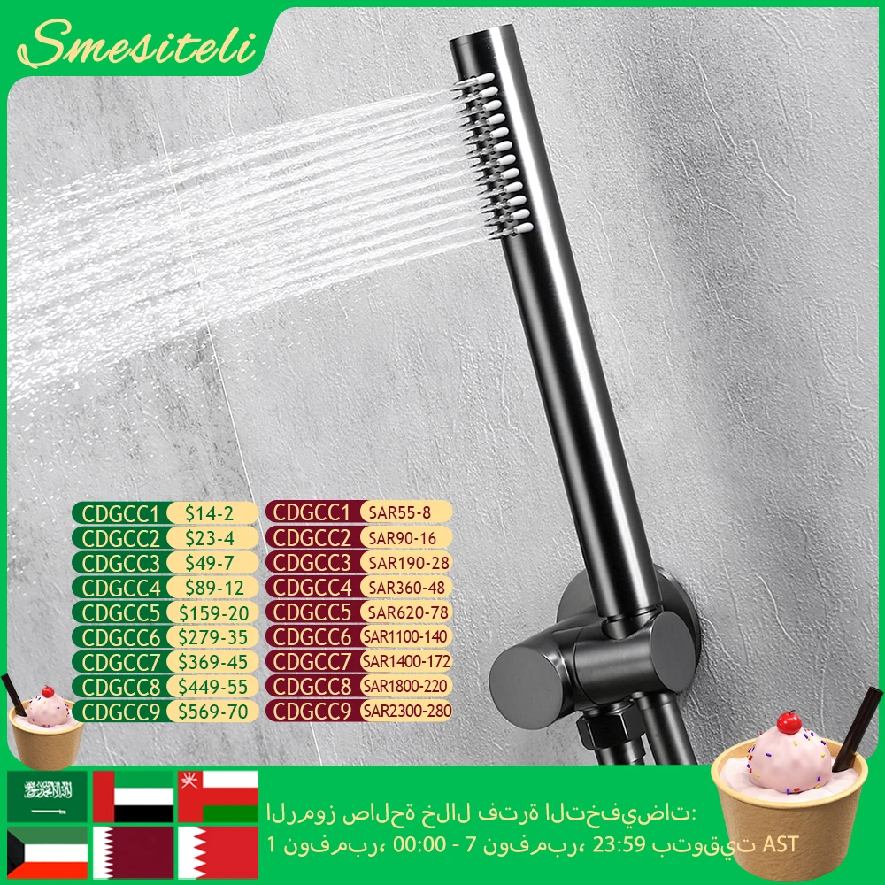 yZ[z̗̎֌,,Ȑ^イ,nhz[h,n[hEFAANZT[,Eh