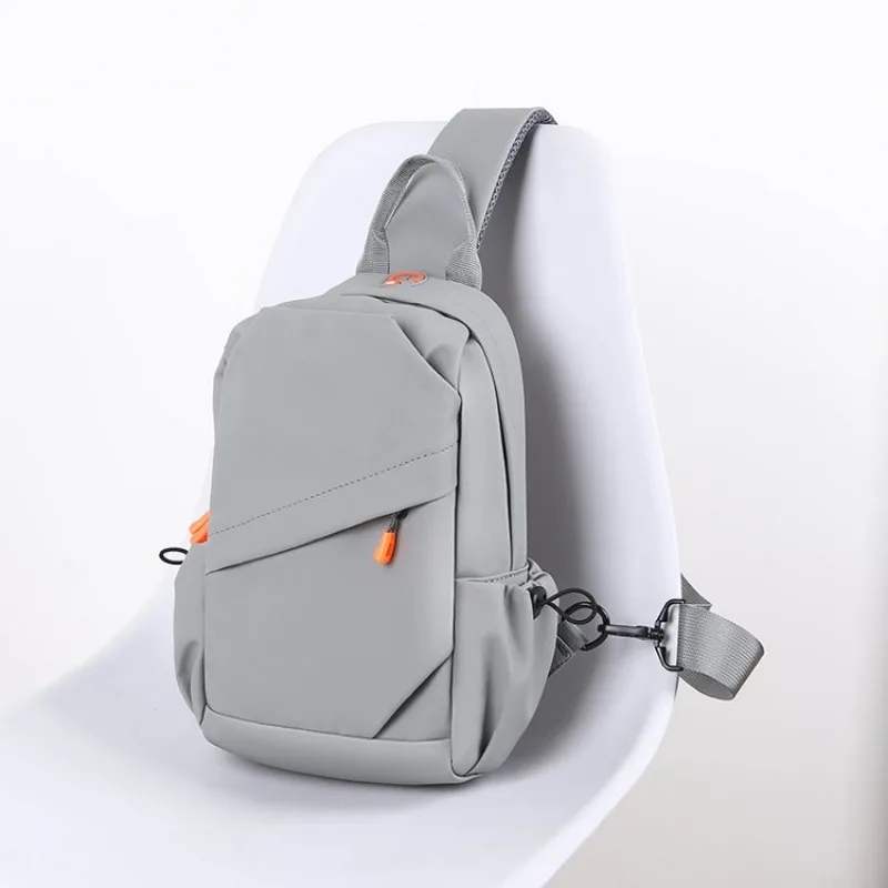 

Lavish Underarm Campus Style Portable Stylish Popular Creative Ladies Handbag Suitable During A Picnic Outdoor