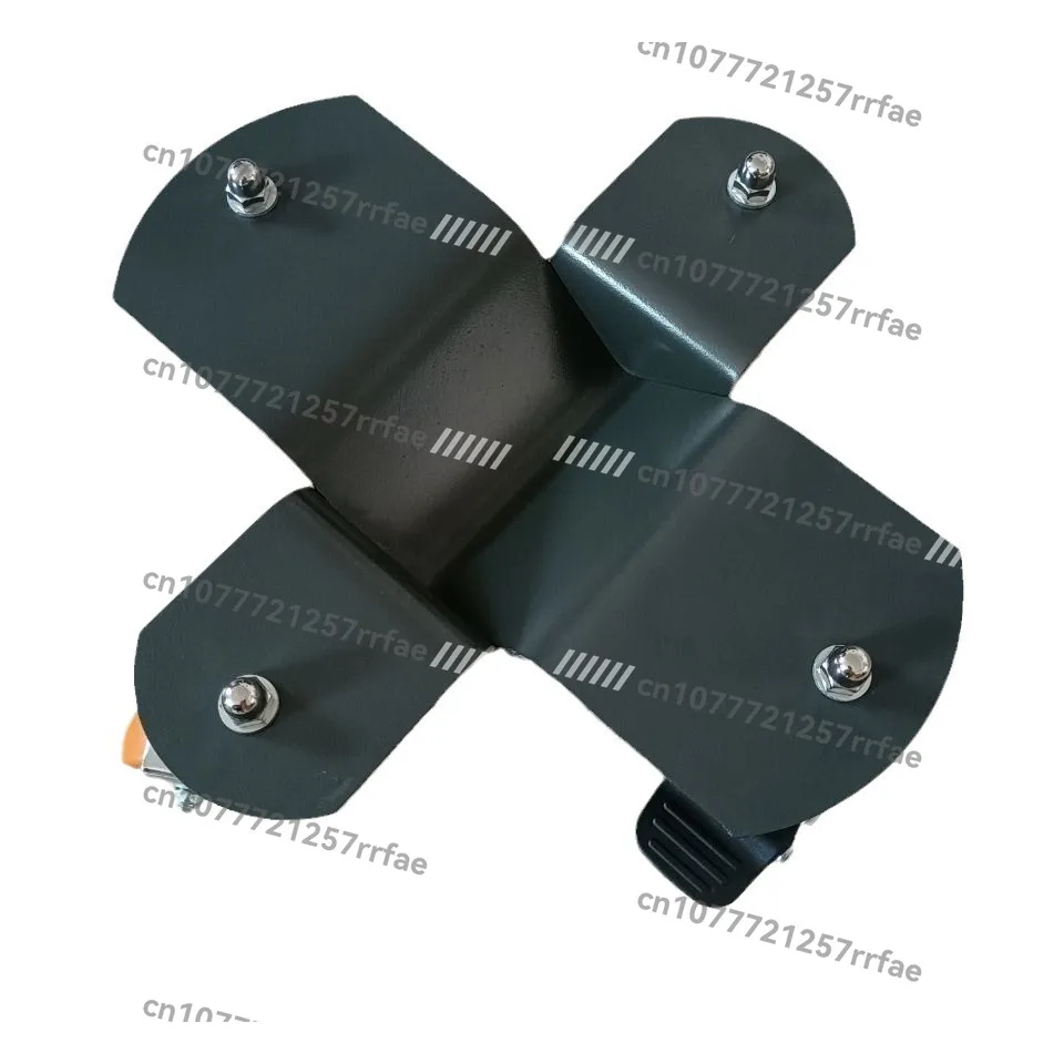 

Grand mobile car mobile tripod Handling accessories Piano mobile wheel Large piano Outdoor performance