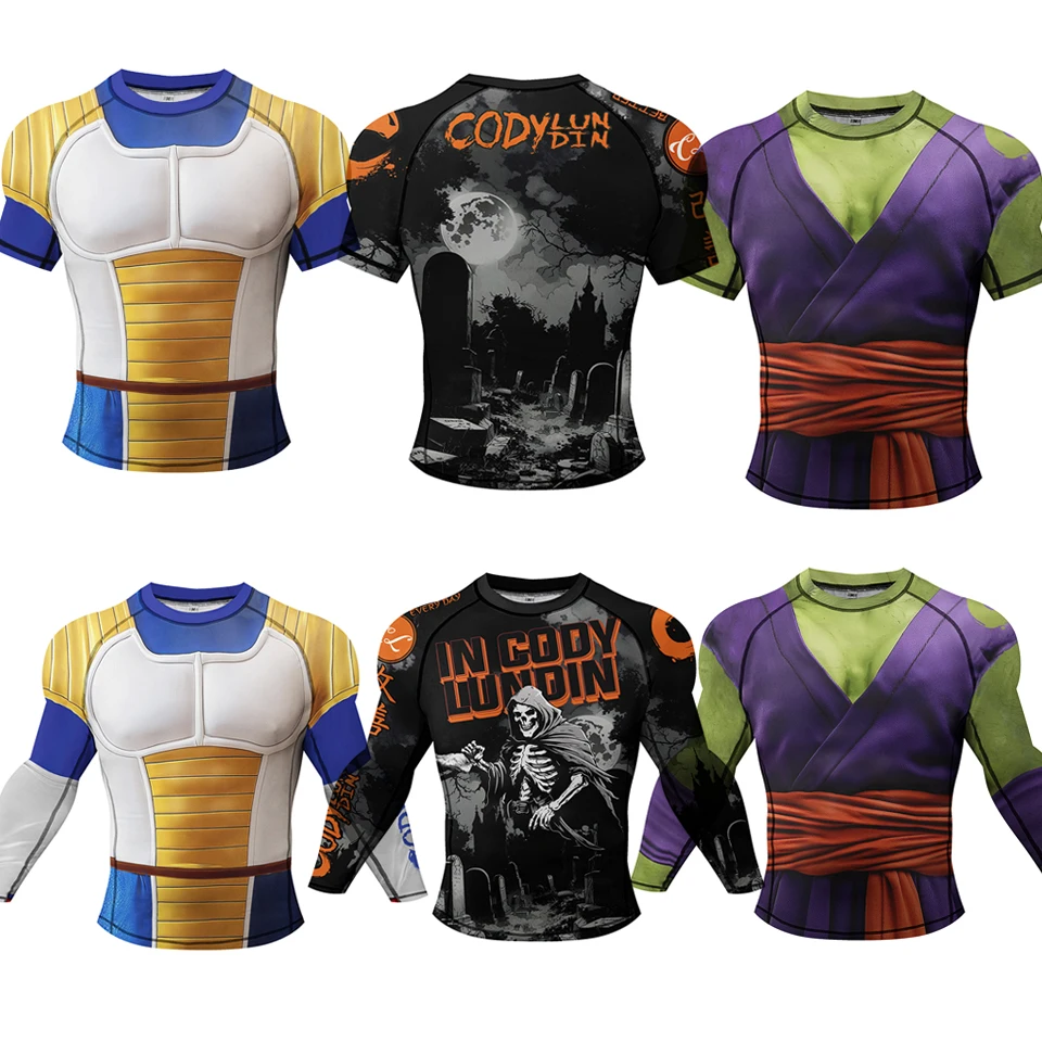 mma-rashguard-jiu-jitsu-camiseta-de-fitness-dos-homens-camisas-boxe-rash-guard-compressao-bjj-kickboxing-masculino-sublimacao-muay-thai-t