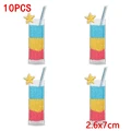 PE16651CT