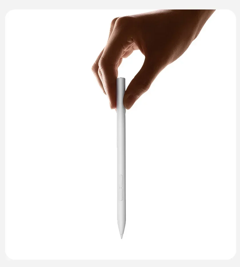 と*る様 Xiaomi Pad5 ＋ Xiaomi Smart Pen 2nd Xiaomi Stylus Pen 2 Generation 240Hz 152mm Draw Writing Screenshot