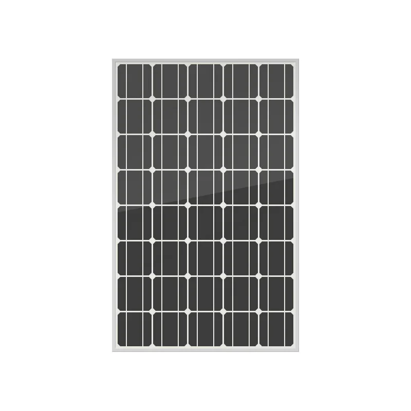 

System For Home Grid Tie Inverter Micro Install Bracket solar panel battery for indoor and outdoor