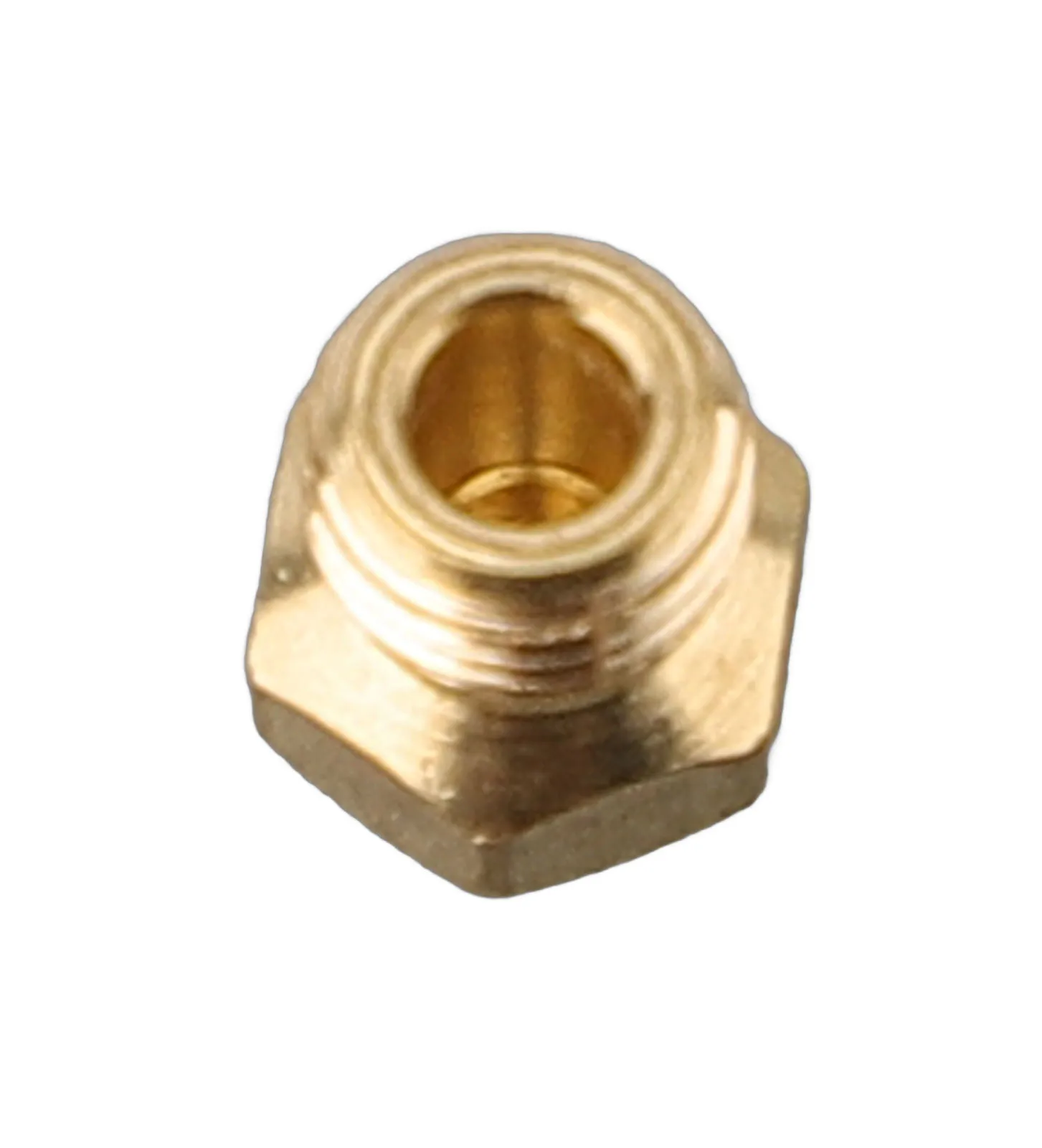 5 Pcs For LPG Gas Jet Set Burner Gas Hob For LPG Conversion Kit Nozzles Propane Injector Gas Stove Accessories Nozzle