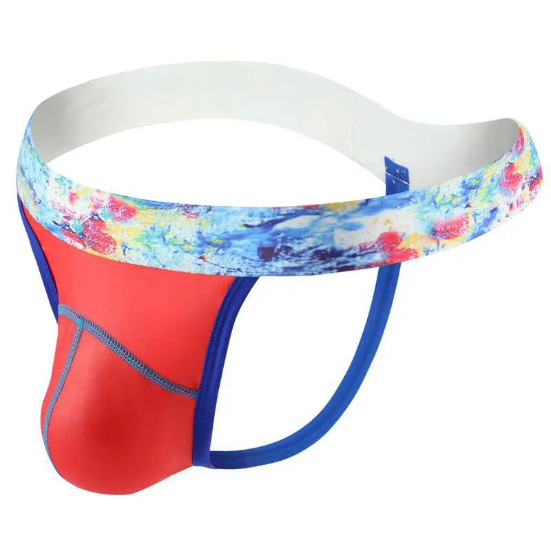 

Мужские стринги с Т-образной спинкой, сексуальное нижнее белье с низкой талией, стринги с выпуклым мешочком, шорты, трусики с открытой спиной, дышащие трусы