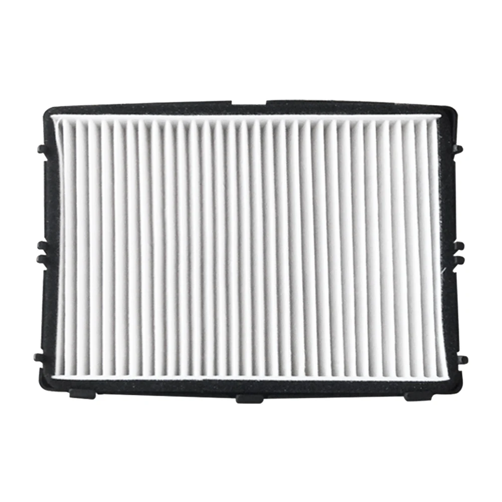 

External Cabin Filter 4KD819408 for A6 C8 5Th A6Allroad 2018 2019 2020 2021-Now A7 2Nd 4K Car Accessories