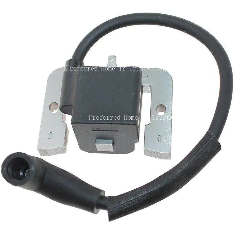 

Suitable for Ignition Coil 2558414-S CH740 CH750 CV750 SV541 SV591