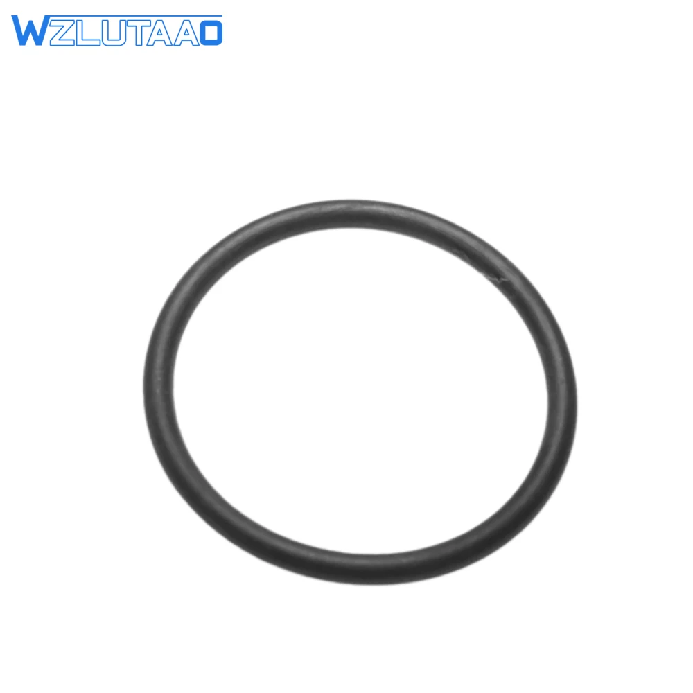 059121113N 059121113K Coolant Regulator TDI For A4 S4 A5 S5 A6 S6 A8 S8 07-17 Q5 Q7 07-15 VW Phaeton Touareg 11-18 2.7 3.0 4.2L