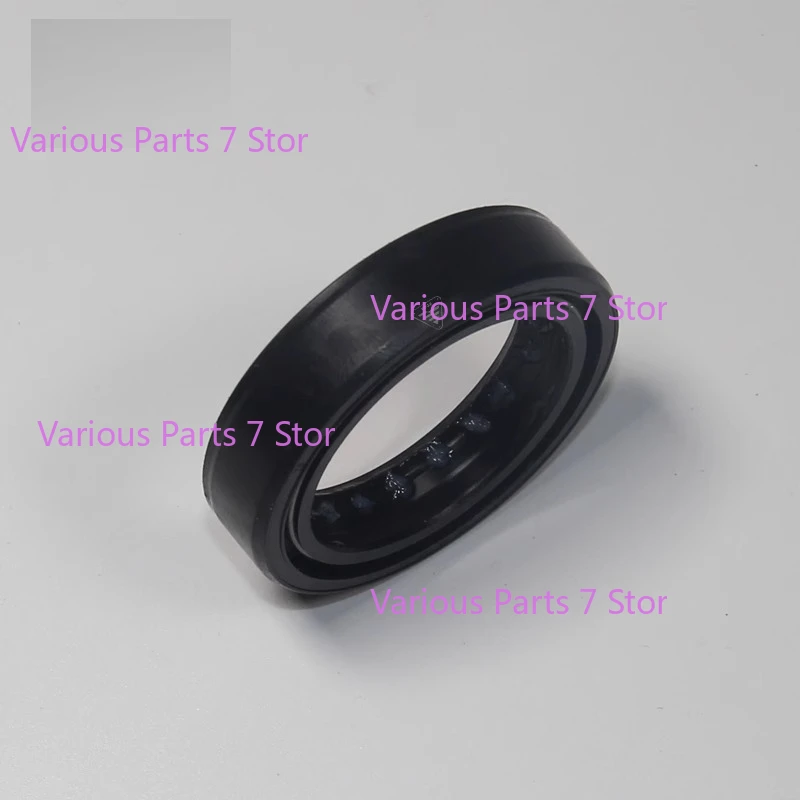Front shock absorber / Front Fork Oil seal for Loncin Voge 300 500 CU 525 350 Q 250 R DS RR AC 650DS