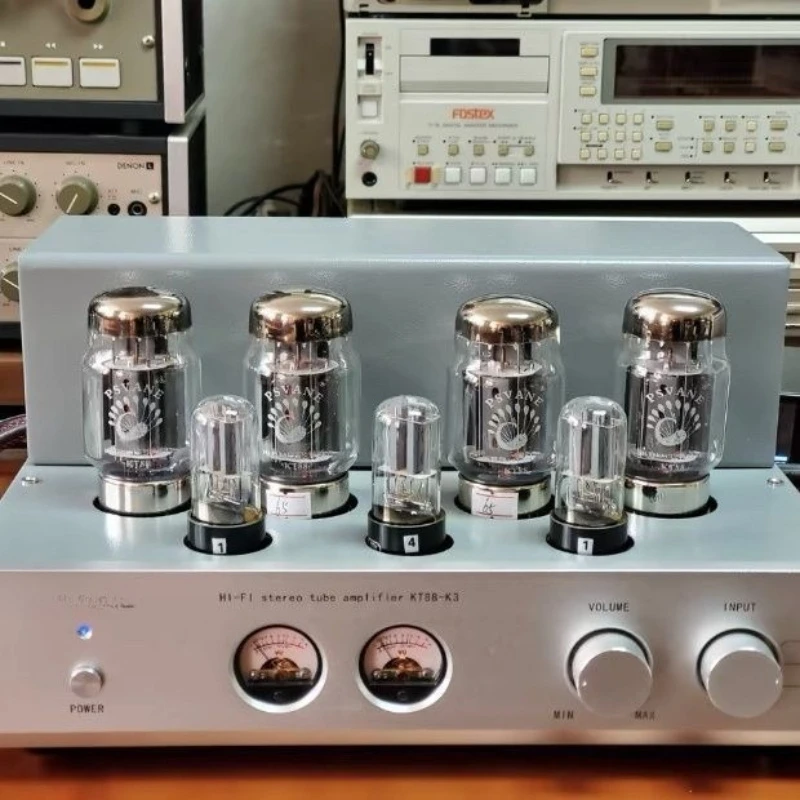 

High-power push-pull bile machine manual shed fever tube