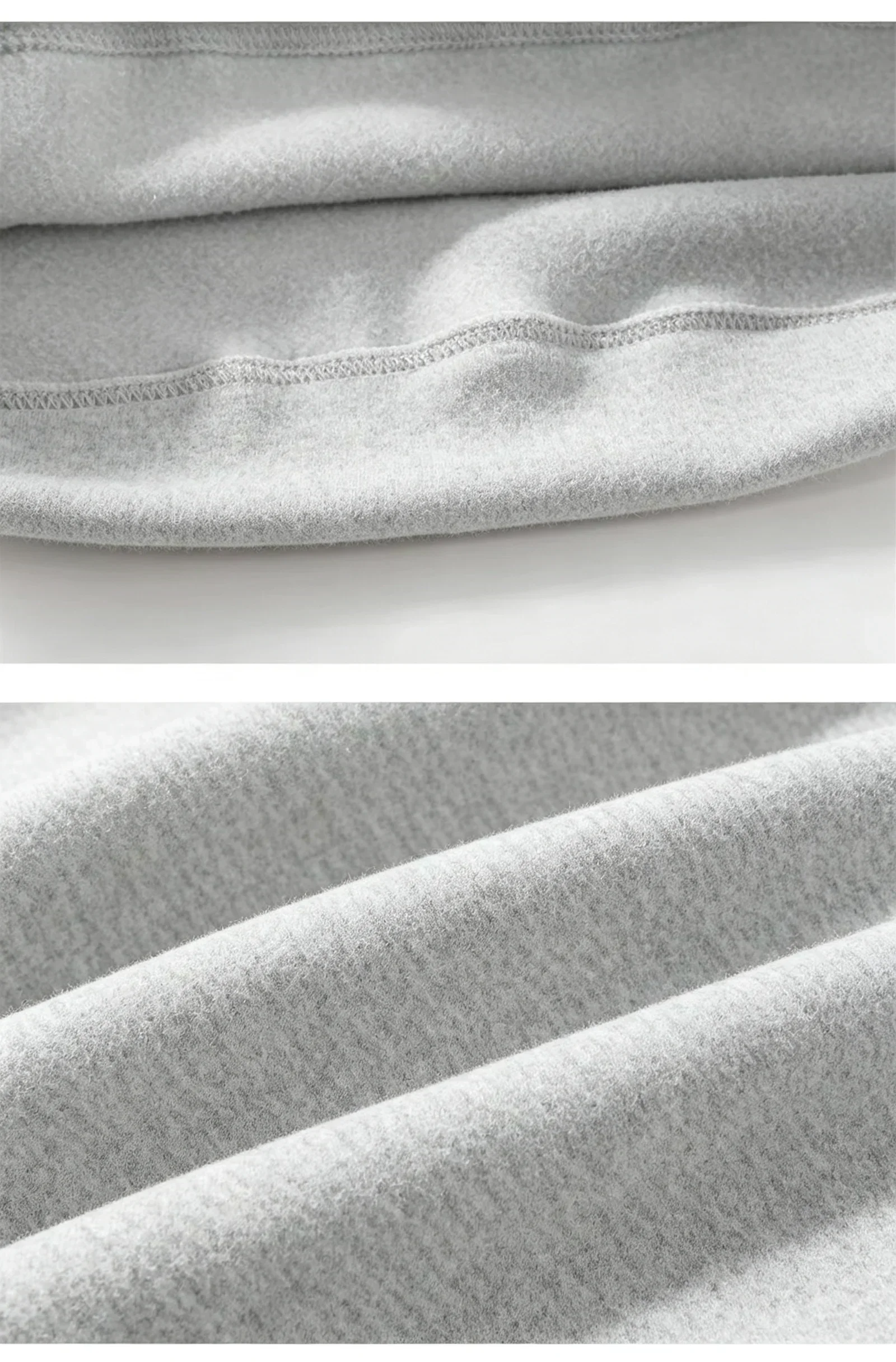 Europäisch-amerikanische Street-Fashion Herren- und Damenmode Herbst-Winter Neuer Persönlicher Buchstaben-Print Lockerer Trainings-Freizeit-Kapuzenpullover – Detail 18