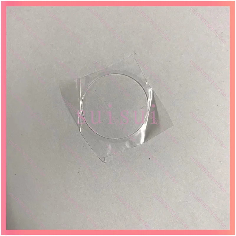 1-vetro-per-obiettivo-per-dji-phantom-4pro-phantom-4pro-ossidiana