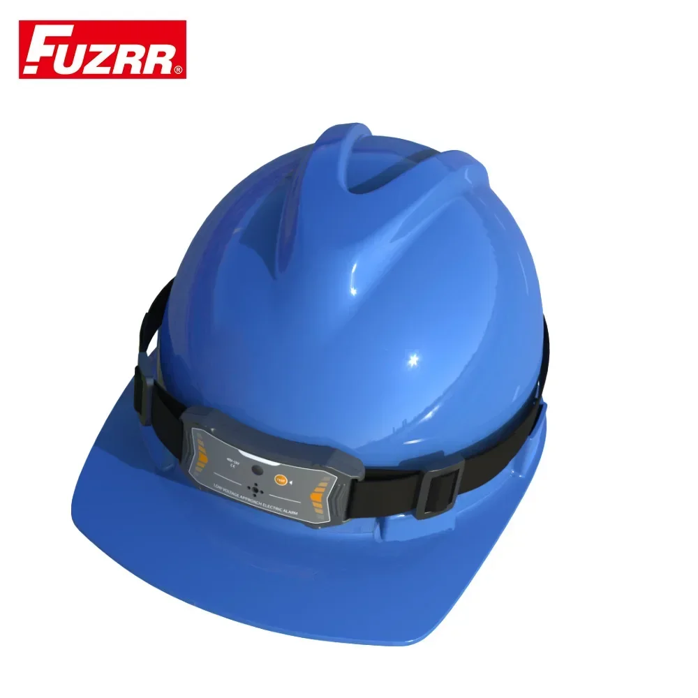 

ES9060 Бесконтактная сигнализация Тестер напряжения с креплением на голову Удобный измеритель ES9060AL ES9060BL ES9060CL ES9060AH ES9060BH ES9060CH