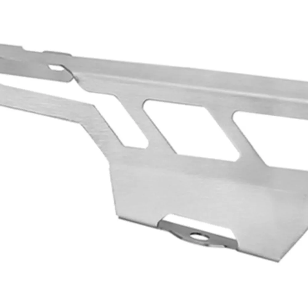 

Motorcycle Chian Guard Cover Protection FOR KTM 950 990 Supermoto R T 990 SMT SUPERDUKER 2005 2006 2007 2008 2009 2010 2011 2012