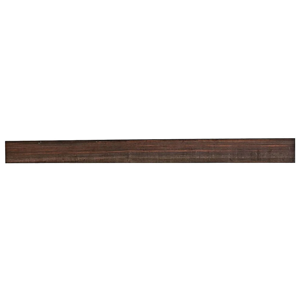 

Fingerboard Box Guitar for Acoustic Ukulele Fretboard Component Wooden Instrument Parts Replacement Easy Installation