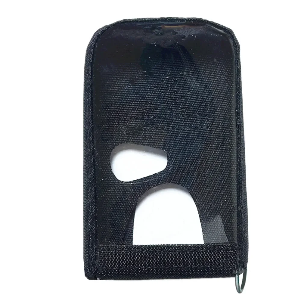 Protection Cover for XP Deus2 Metal Detectors Remote Control Box