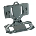 MB-03 Grey