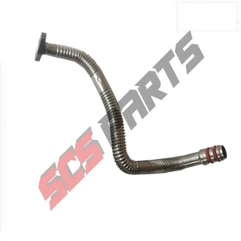 

5285750 Flexible Hose fit For Cummins Engine ISF3.8