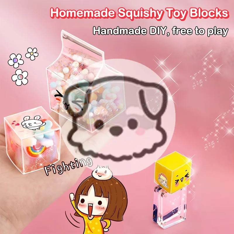 

Многоразовая цветная нано-лента для рукоделия: для изготовления игрушек-антистресс, надувных пузырей, без следов, двусторонняя, высокоадгезивная