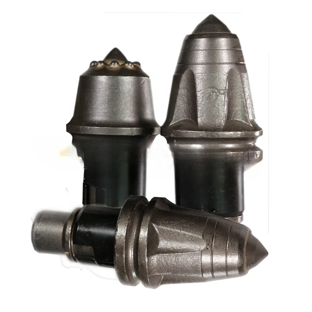 road cutter bits price of asphalt milling teeth w6 for wirtgen w200i spare parts w50 w6-20x picks