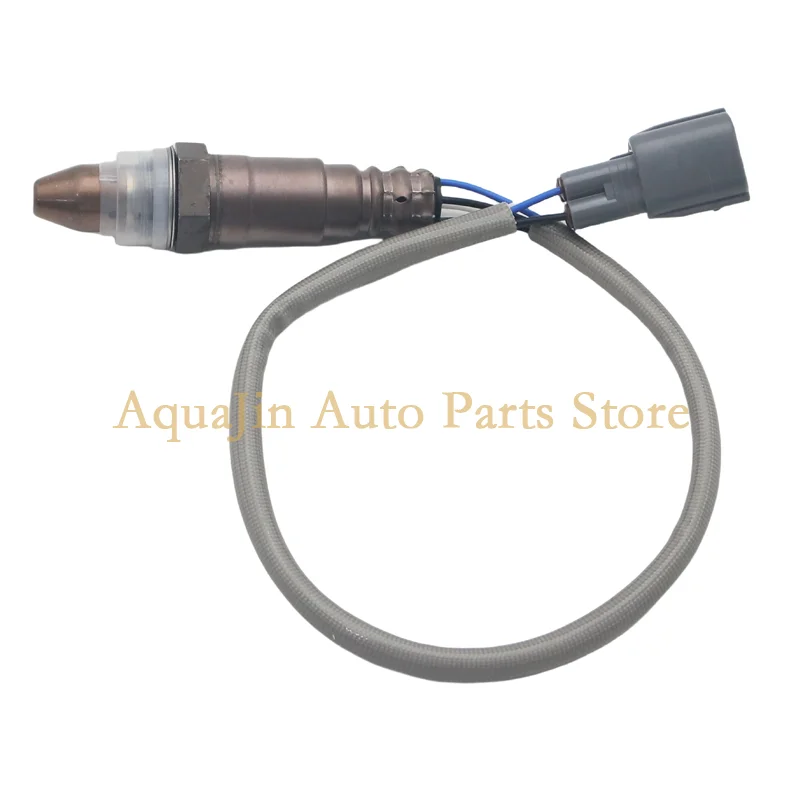 89467-06130 Sensor de oxígeno O2 aguas arriba para Toyota Camry Avalon Tacoma Venza Highlander Sienna Lexus ES300H ES350 Auto 8946706130