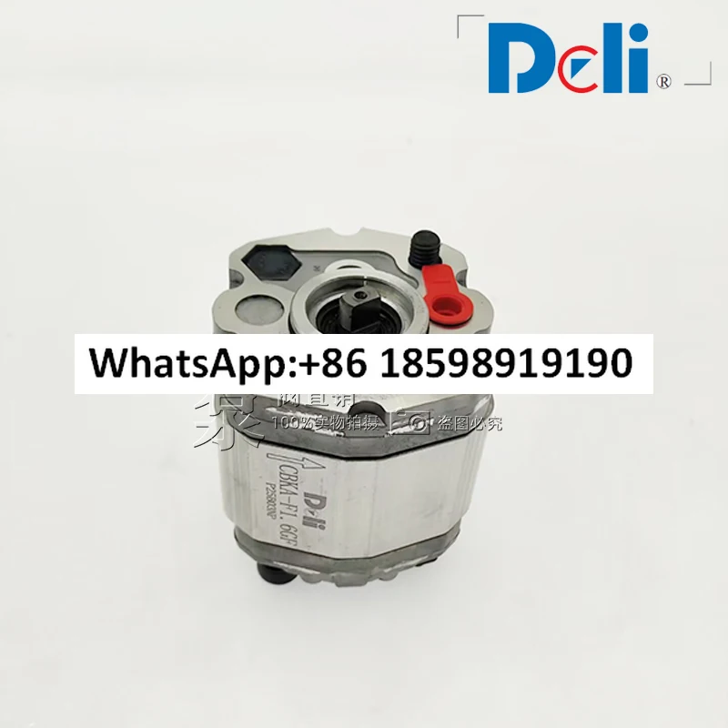 bomba-hidraulica-cbka-f42f-f08-f16-f12-f32-bomba-de-engranajes-de-elevacion